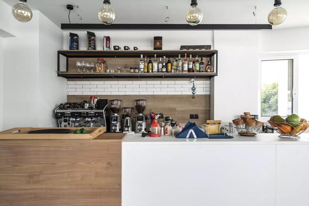 Blue Star - Afbeelding 4