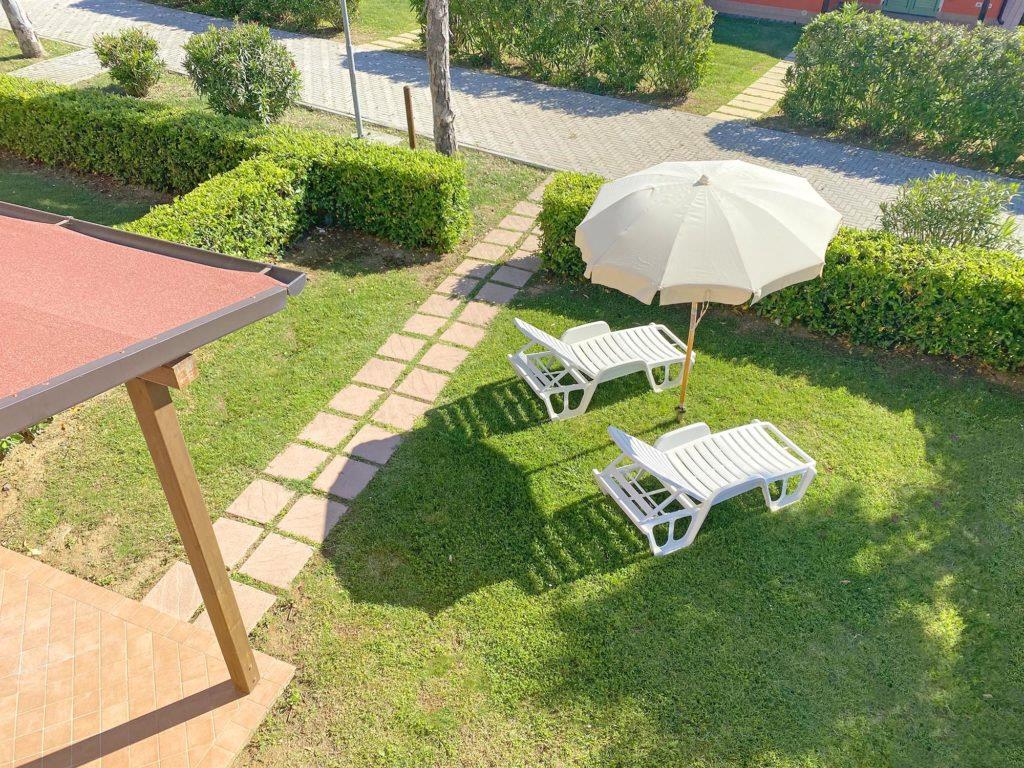 Resort la Rosa dei Venti - Afbeelding 4