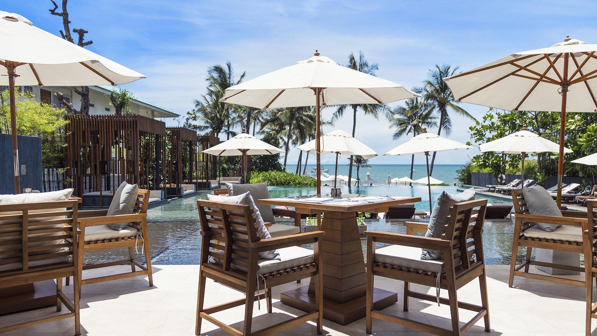 Cape Nidhra - Afbeelding 3