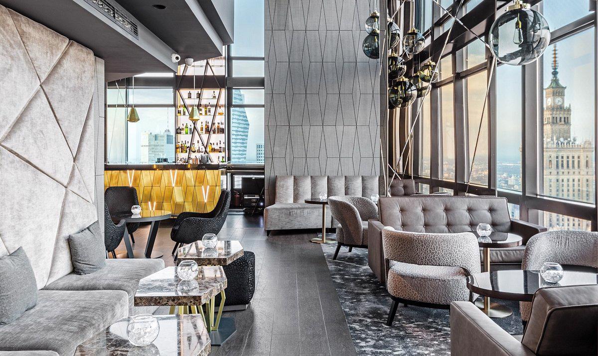 Warsaw Presidential - Afbeelding 4