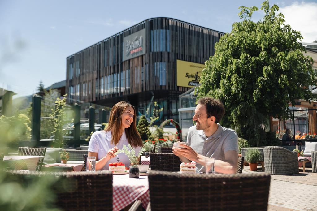 Kohlerhof - Afbeelding 4