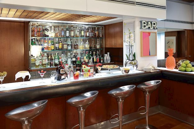 Mediolanum - Afbeelding 3