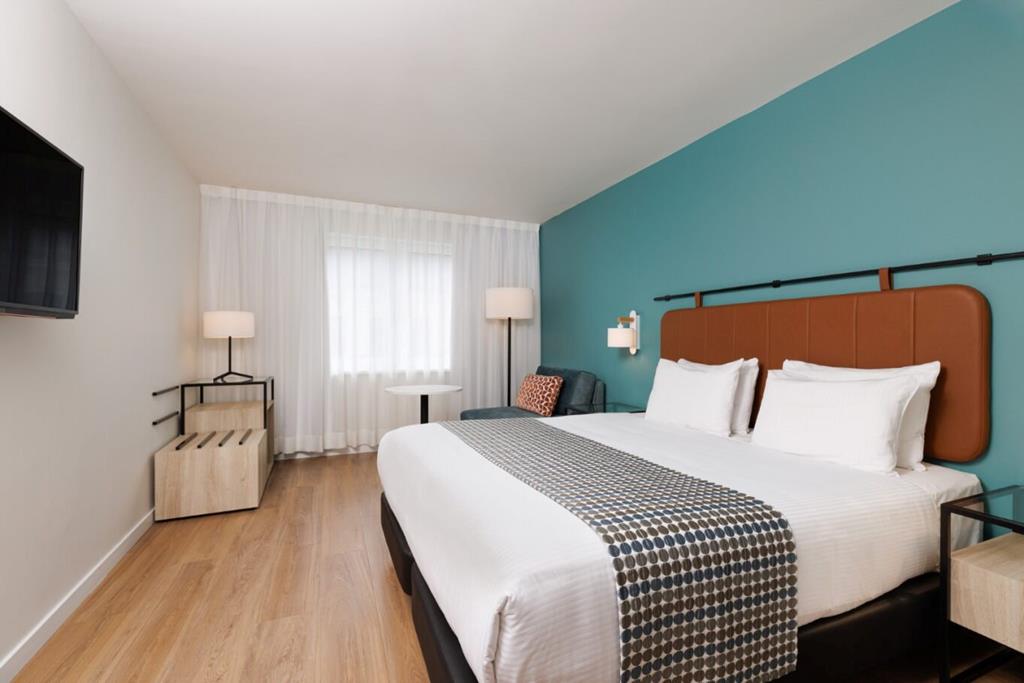 Exe Vienna - Afbeelding 2