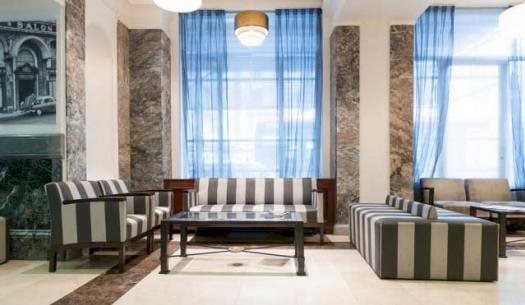 Oriente Atiram - Afbeelding 2