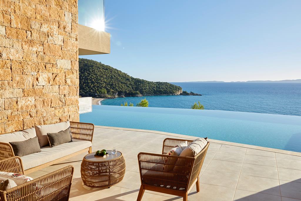 Elix Mar Bella Collection - Afbeelding 4