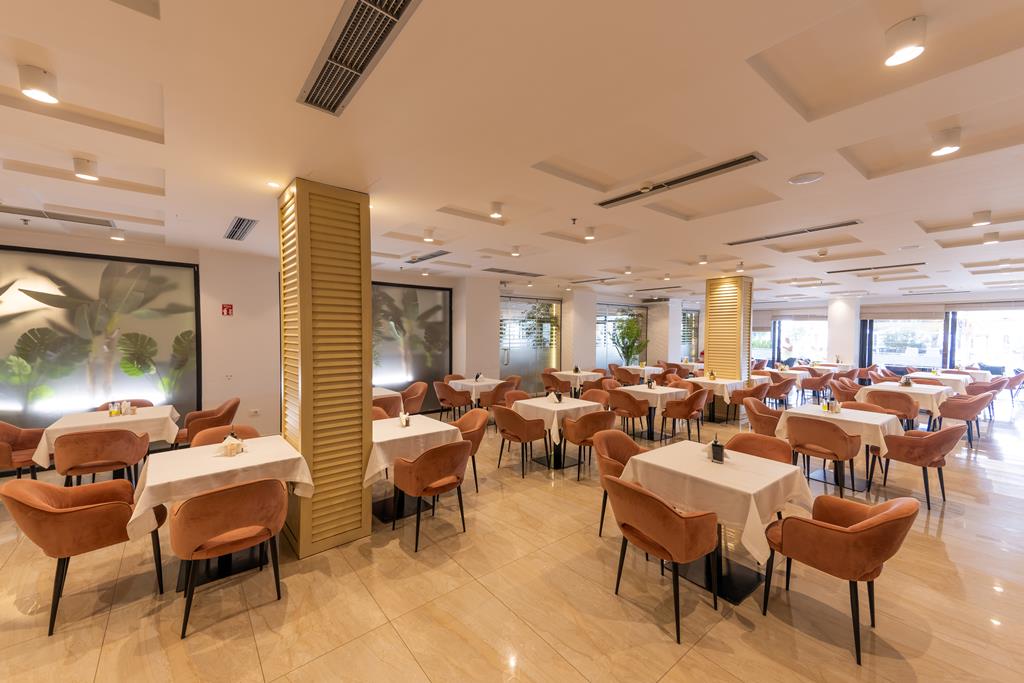 Gloria Palace & Spa - Afbeelding 4