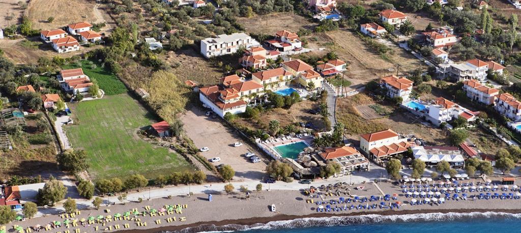 Anaxos - Afbeelding 3