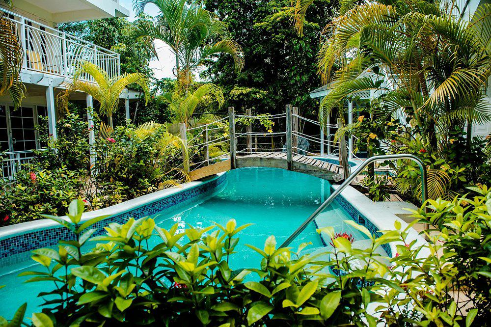 DB8CVOT8VDZ0SUKMNEHH259O8TPBM87WQEEKQQQB