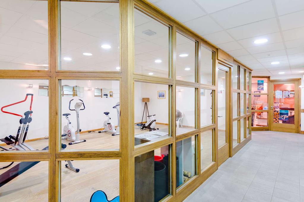 Les Fermes Emiguy - Afbeelding 4