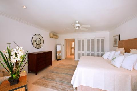 Port St. Charles - Afbeelding 2