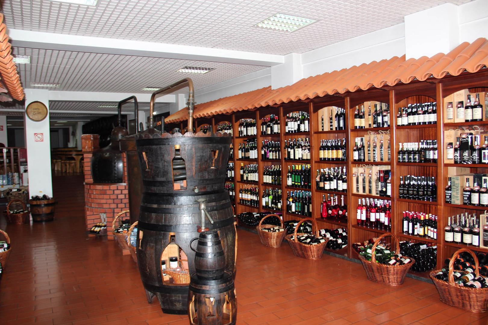 Santa Mafalda - Afbeelding 3