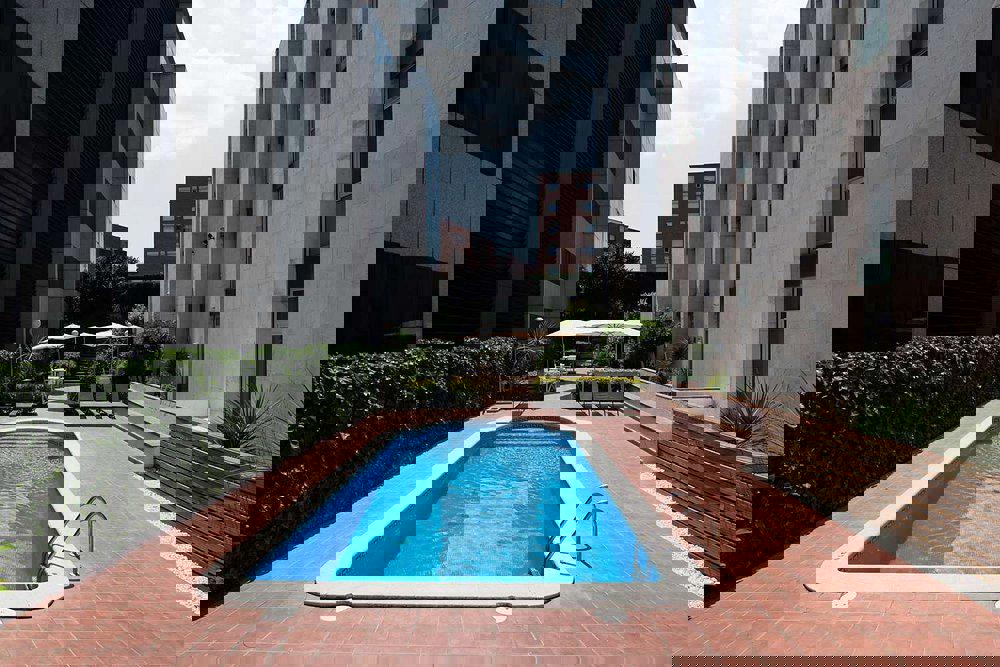 Catalonia Bristol - Afbeelding 4