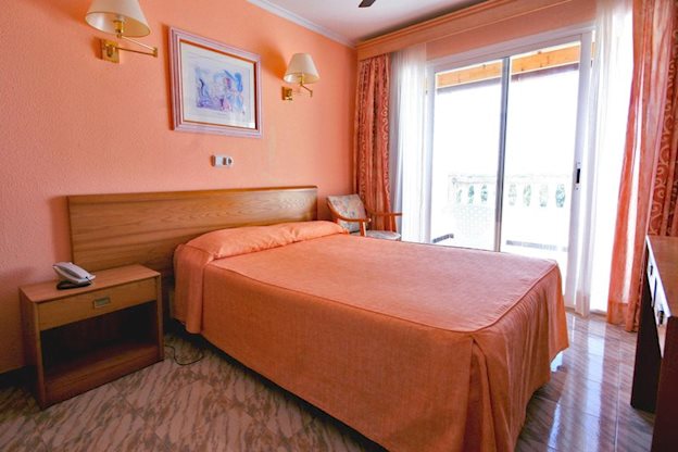 Manaus - Afbeelding 2