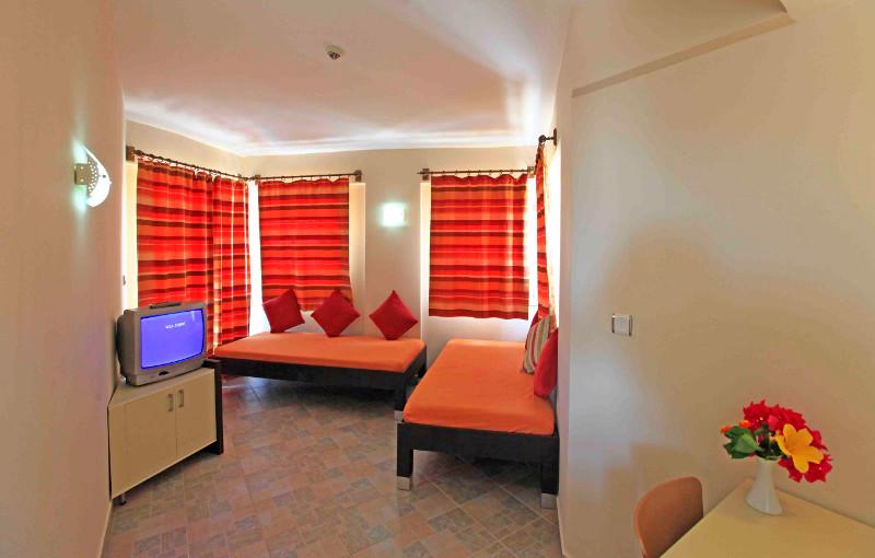 Hanay Suites - Afbeelding 2