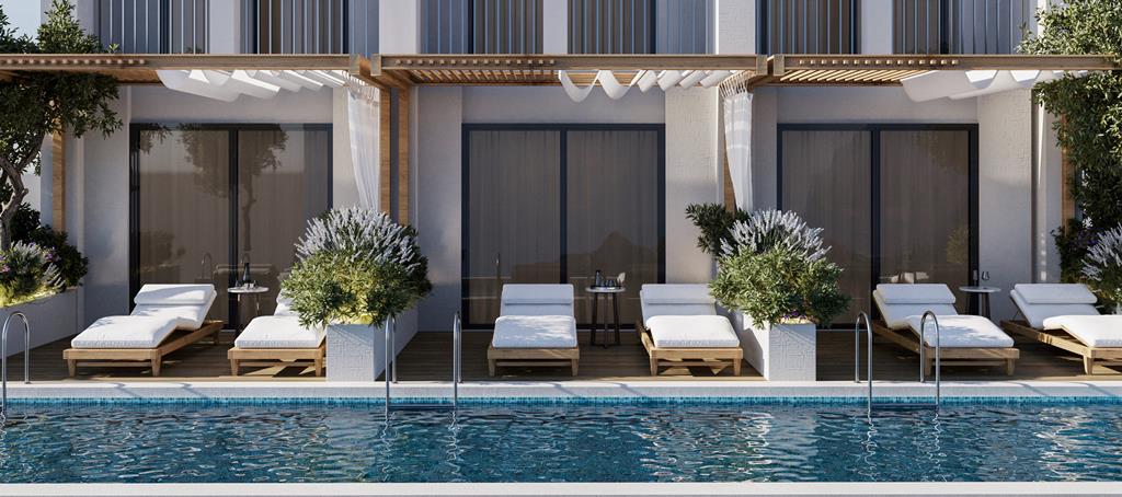 Ducale Lara - Afbeelding 4