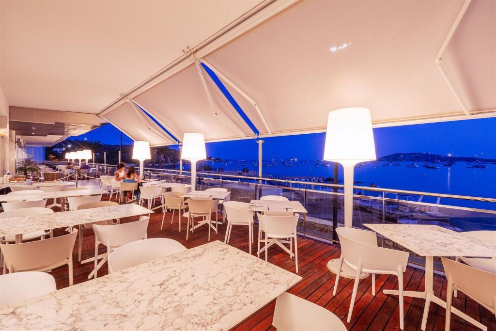 Simbad - Afbeelding 4