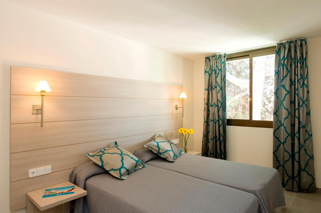 HSM Lago Park - Afbeelding 4