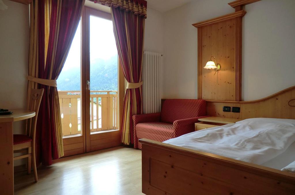 Garni Costa Verde - Afbeelding 2