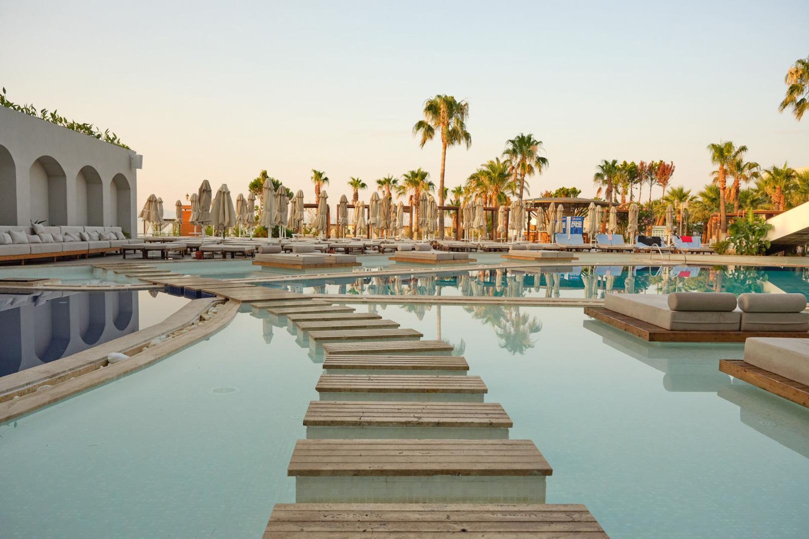 Laur s Experience en Elegance - Afbeelding 3