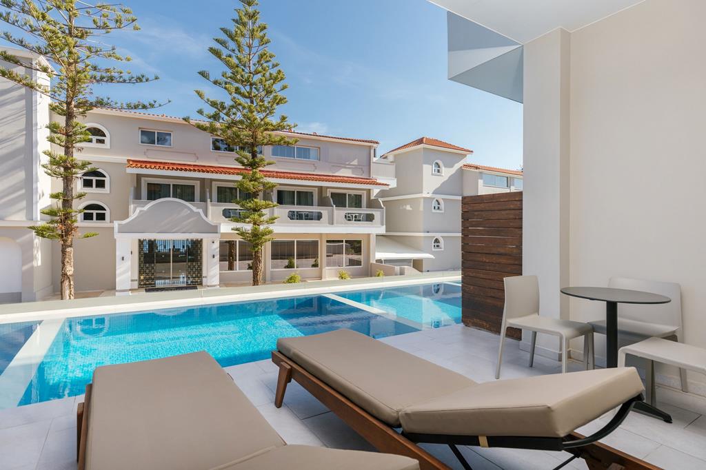 Alexandra Beach - Afbeelding 2