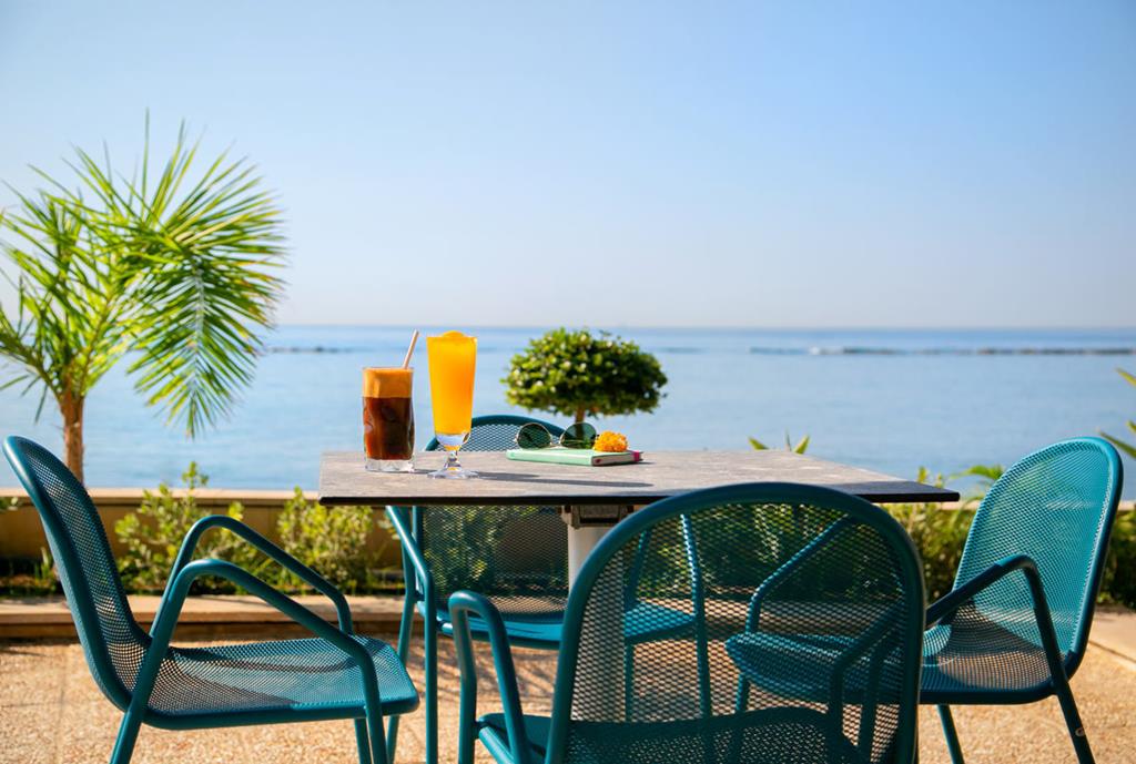 Atlantica Miramare Beach - Afbeelding 4