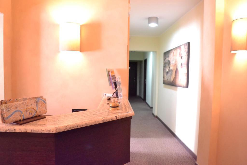 Nautilus - Afbeelding 4