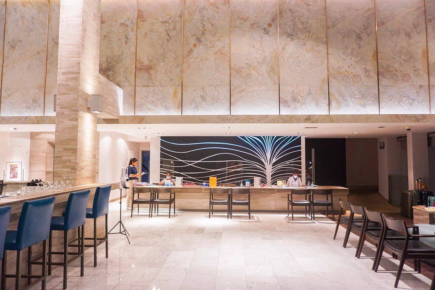 The Charm Phuket - Afbeelding 4