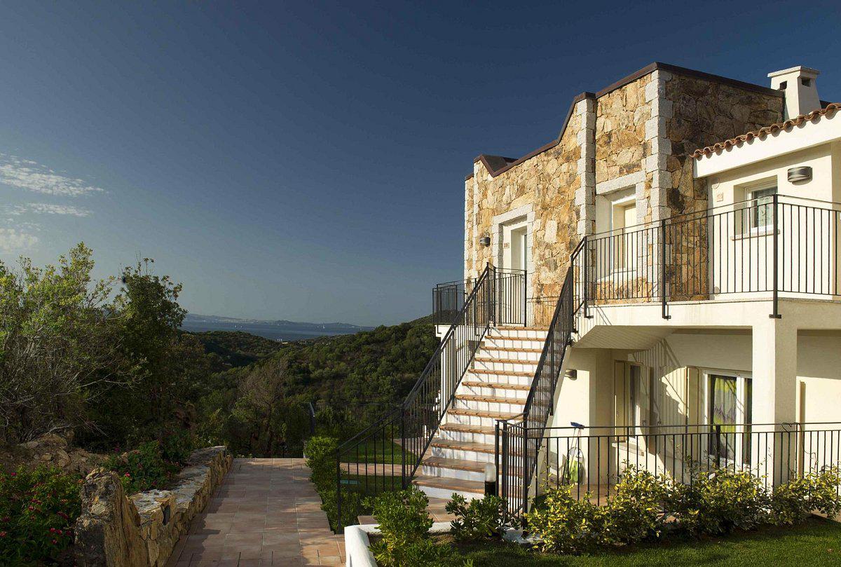 L Ea Bianca - Afbeelding 4