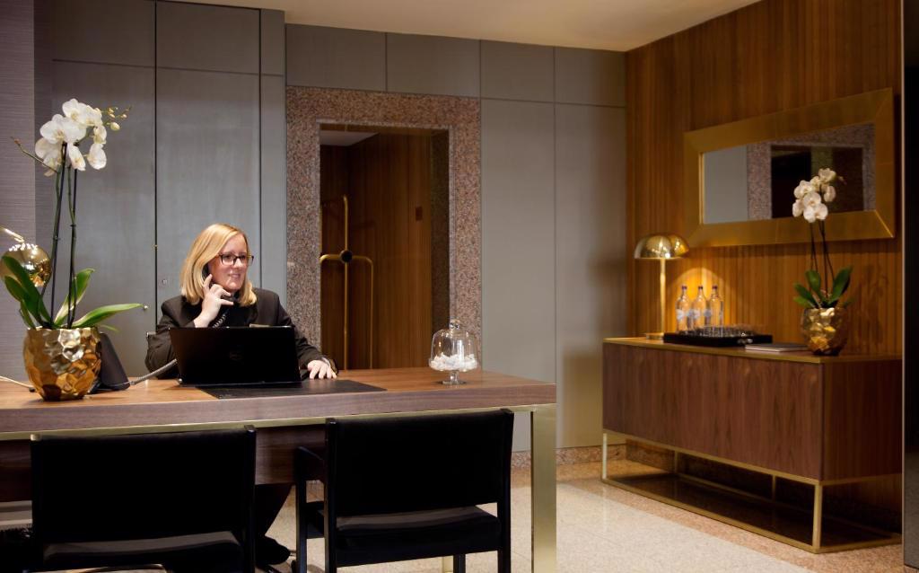 Altis Suites - Afbeelding 2