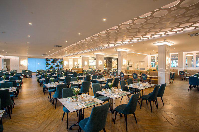 GrandResort - Afbeelding 2