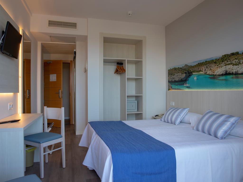 ONA Luna Park - Afbeelding 2