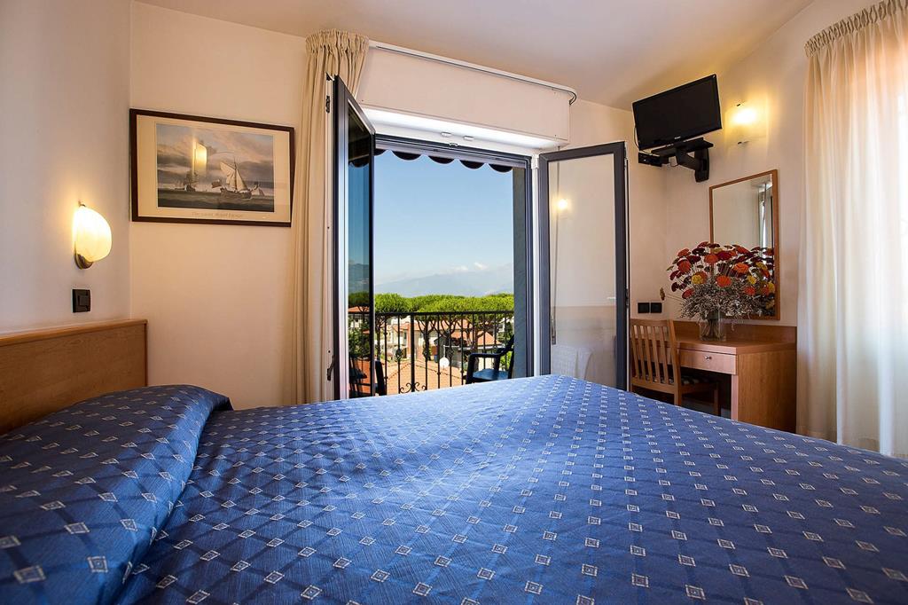 Fortunella - Afbeelding 2