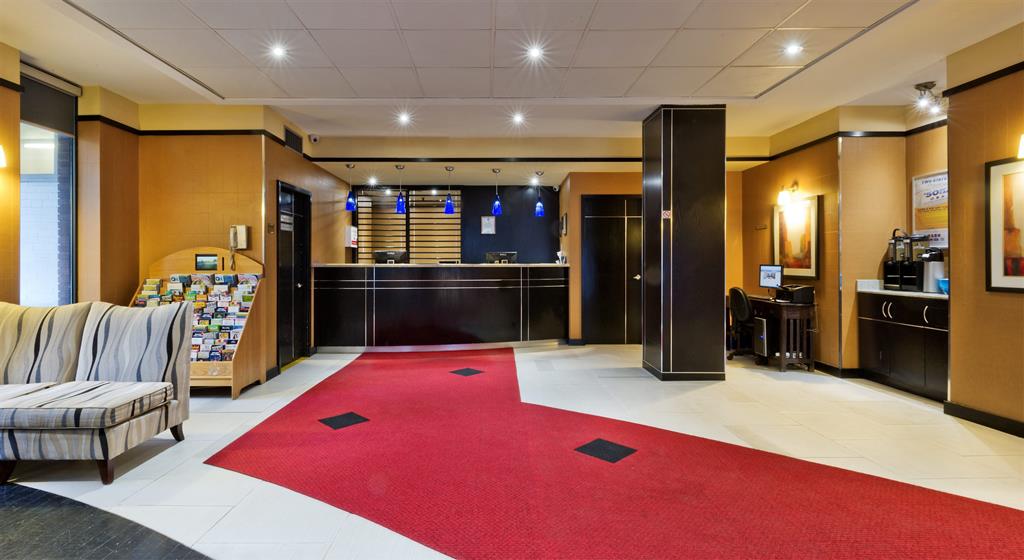 The Anndore House - Afbeelding 4