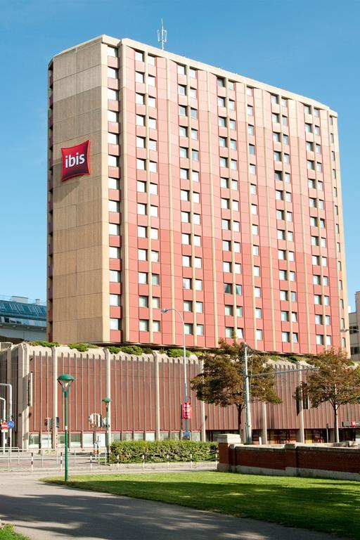 Ibis Wien Mariahilf - Afbeelding 4