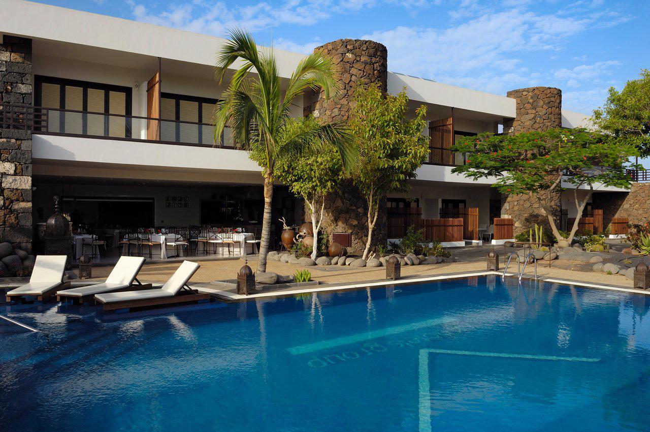 Villa Vik - Afbeelding 3