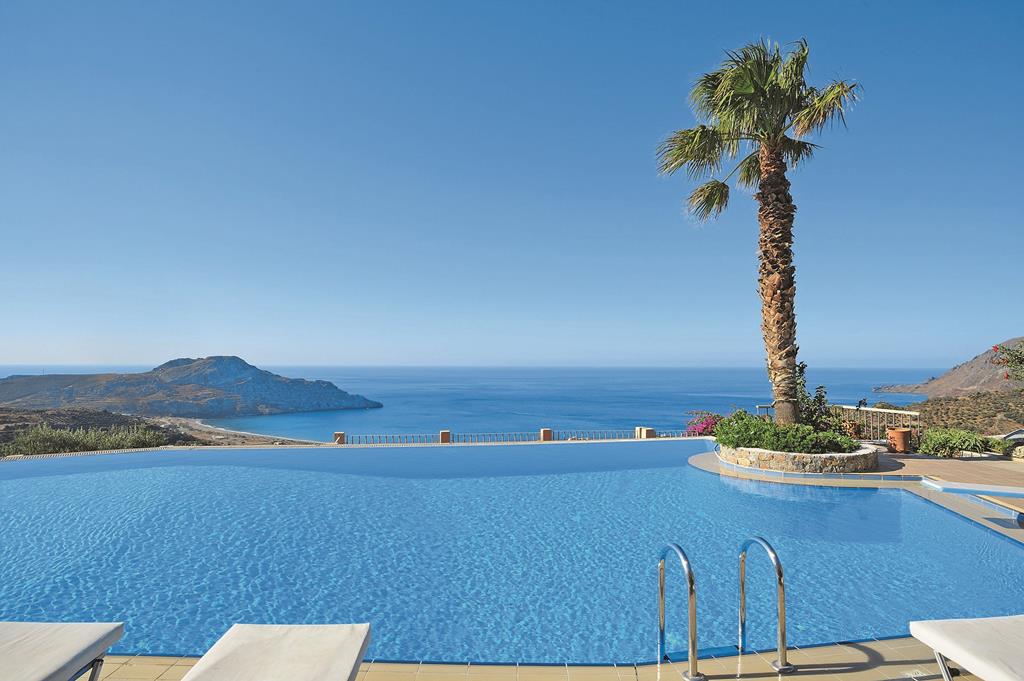 Stefanos Village - Afbeelding 4