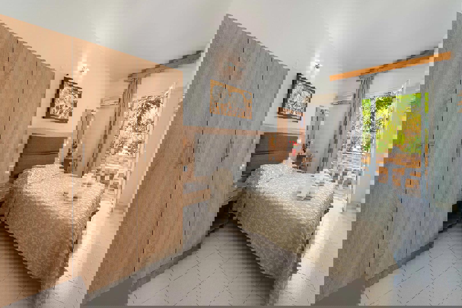 Melody Studios - Afbeelding 2