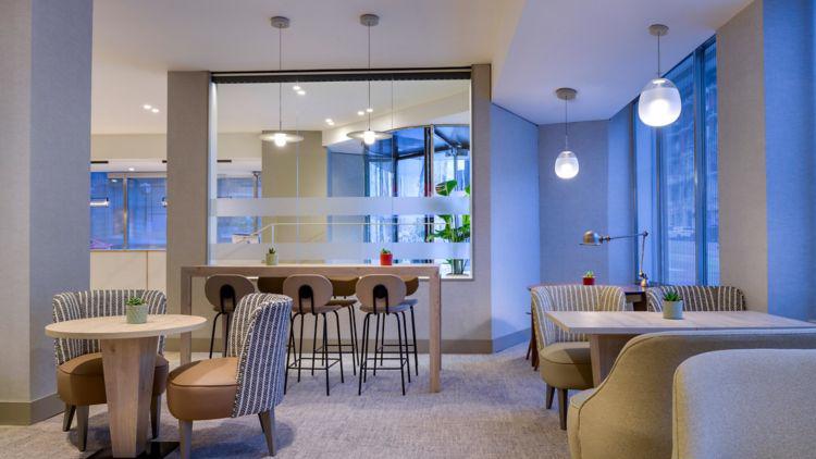 AC Carlton Madrid - Afbeelding 4