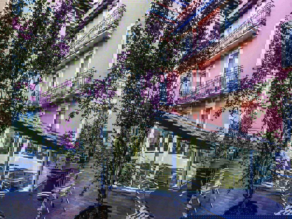 ibis Styles Milano Centro - Afbeelding 3