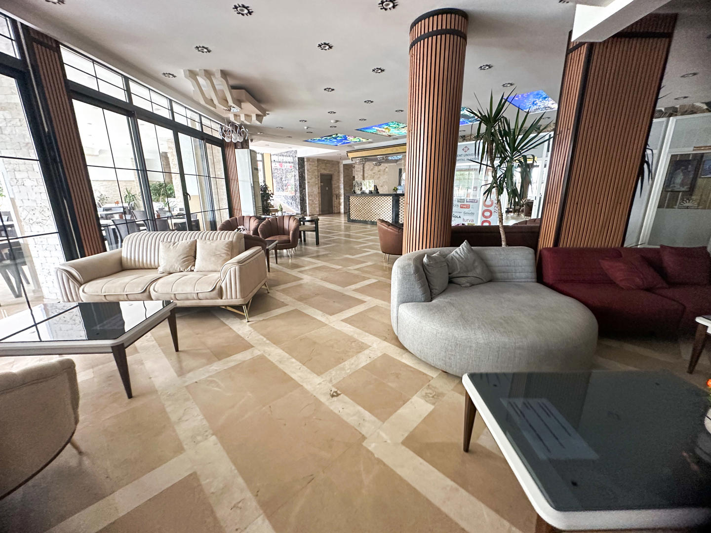 Monte Carlo - Afbeelding 2