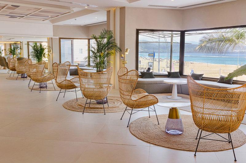 Cristina by Tigotan - Afbeelding 4