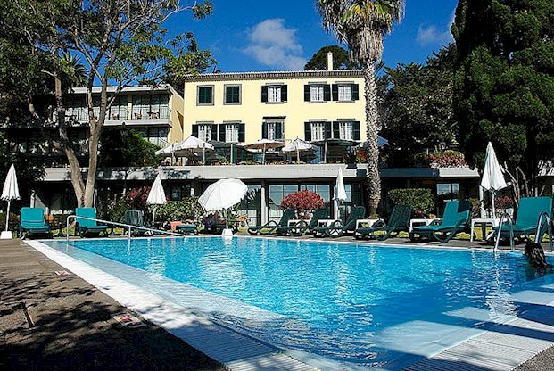 Quinta Perestrello Heritage - Afbeelding 3