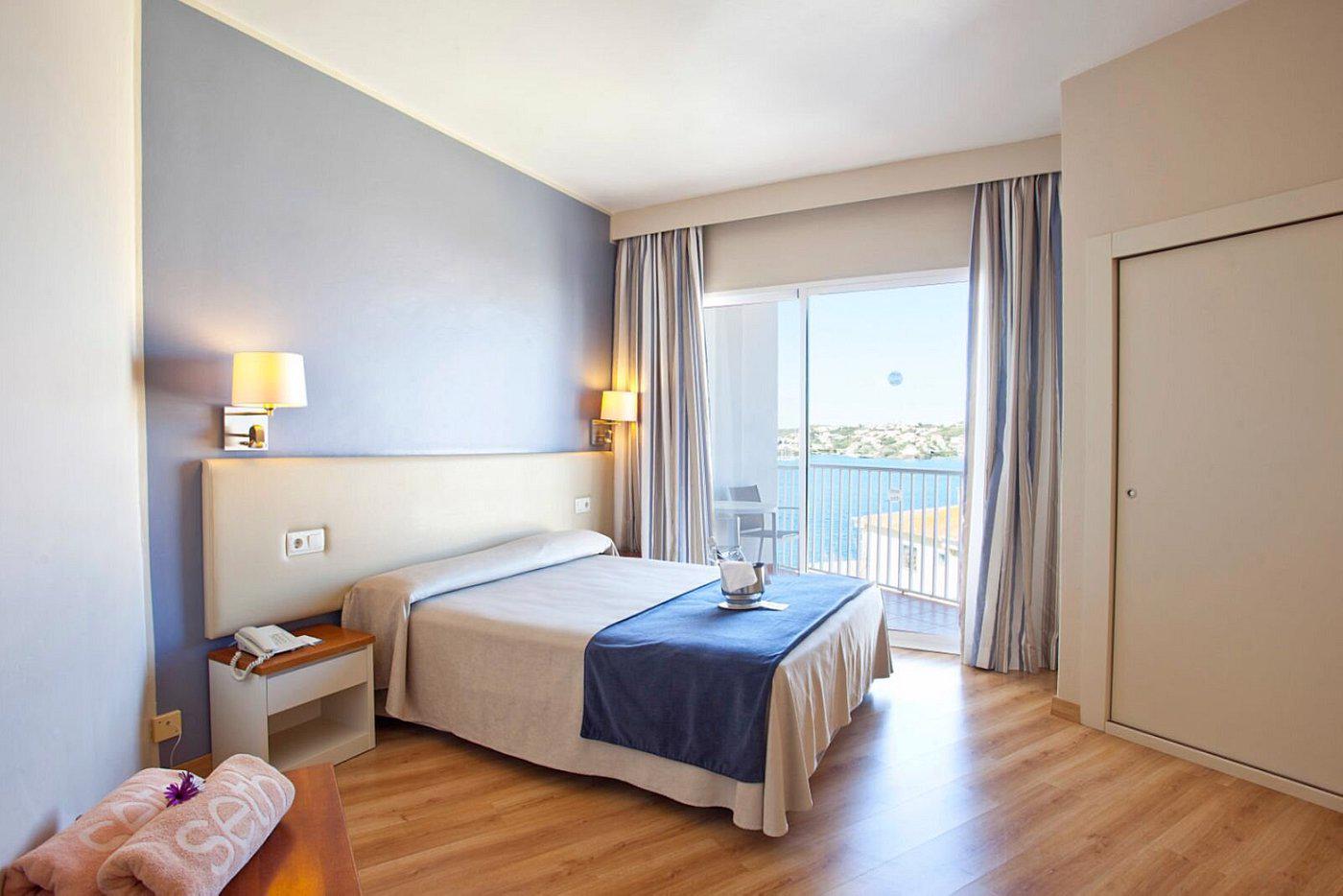 Seth Agamenon - Afbeelding 2