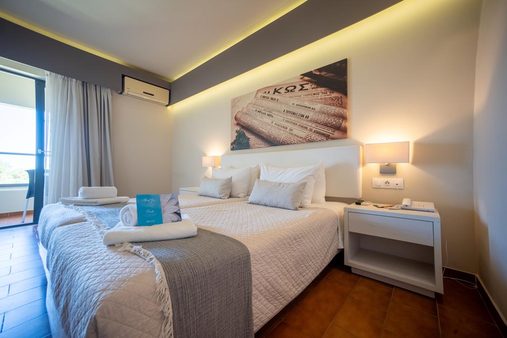 Cosmopolitan - Afbeelding 2