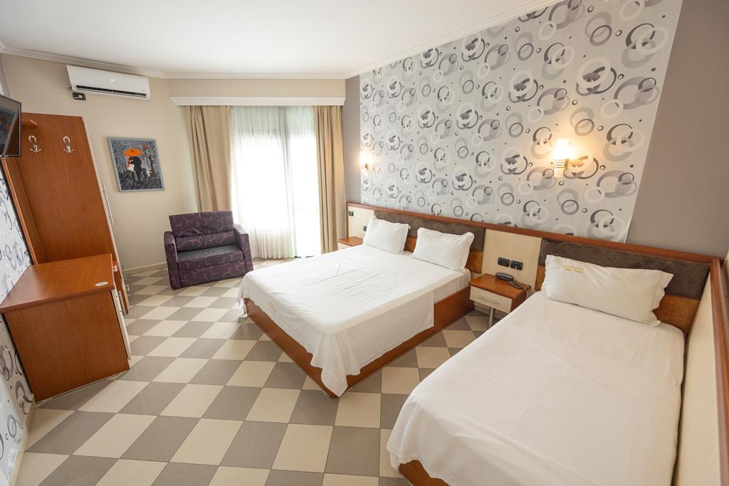 Ylli I Detit - Afbeelding 2