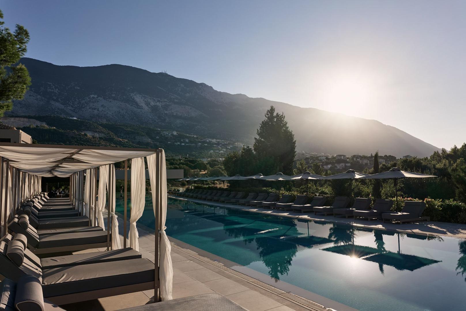 Celestial All Suites - Afbeelding 3