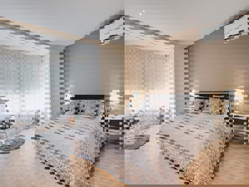 Pirineos Figueres - Afbeelding 2