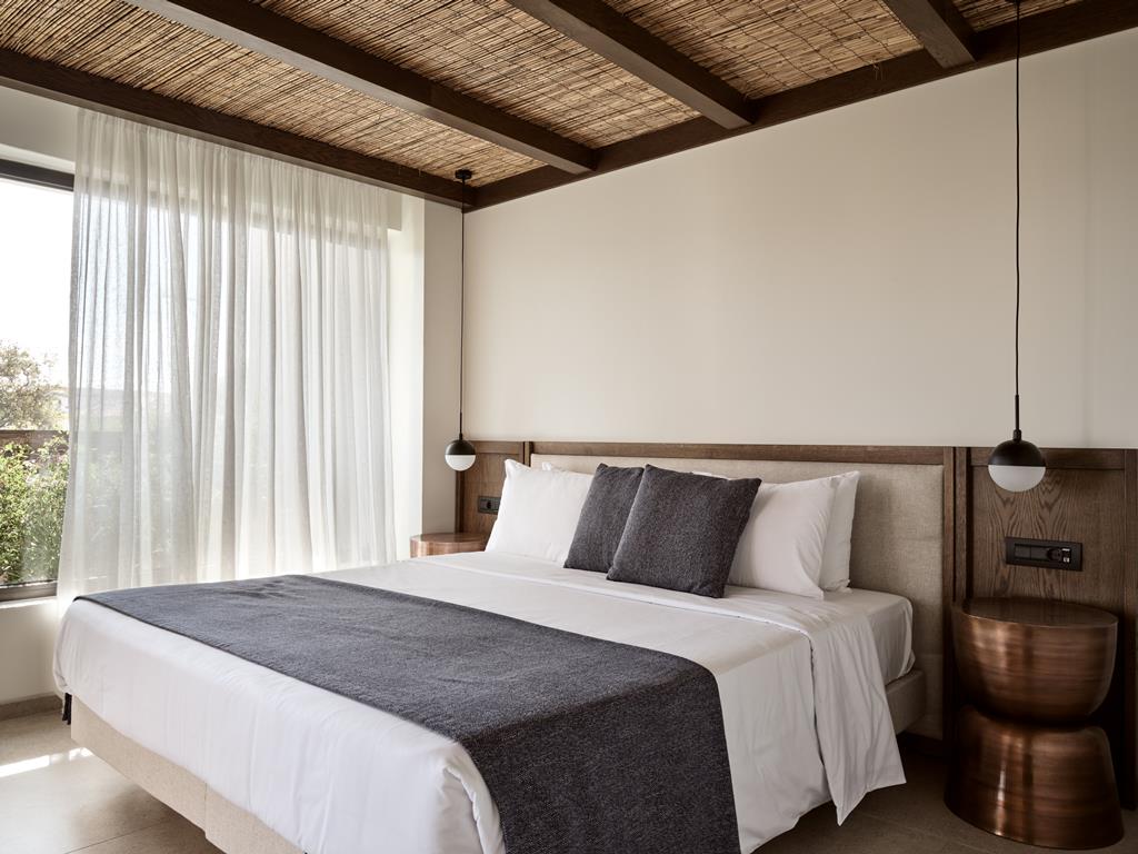 TUI BLUE Zante Maris - Afbeelding 2