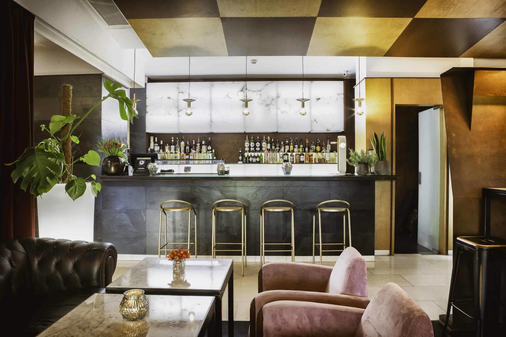 Best Western Plus Alfa - Afbeelding 3