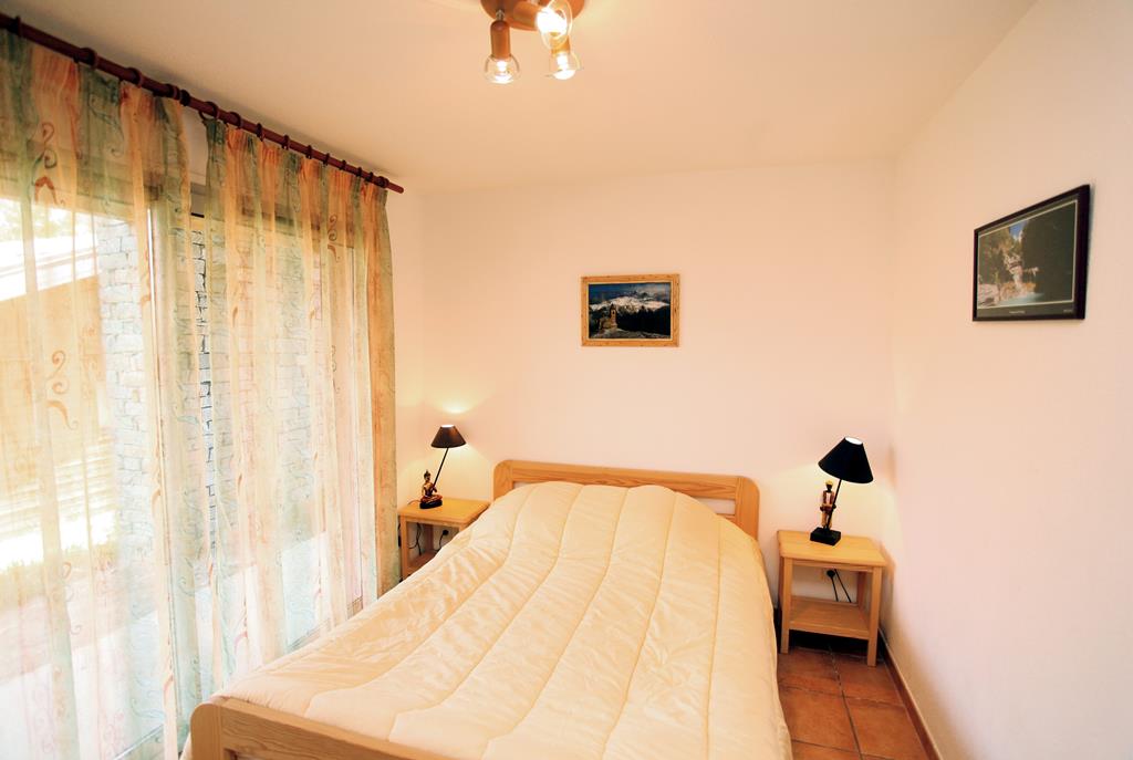 La Norma - Afbeelding 3